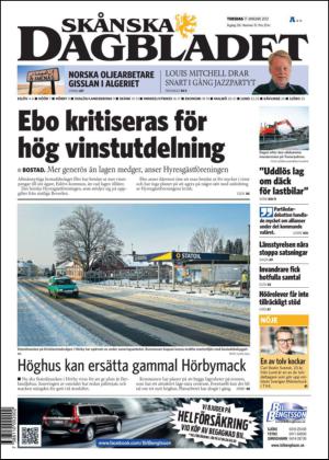 skanskadagbladet_z2-20130117_000_00_00.pdf