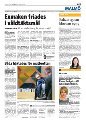 skanskadagbladet_z2-20130202_000_00_00_023.pdf