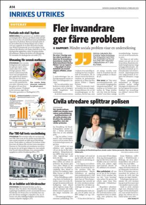 skanskadagbladet_z2-20130204_000_00_00_014.pdf