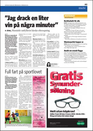 skanskadagbladet_z2-20130211_000_00_00_005.pdf