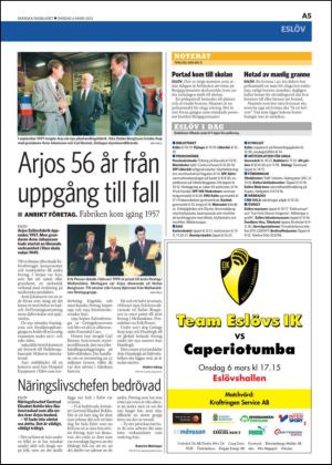 skanskadagbladet_z2-20130306_000_00_00_005.pdf