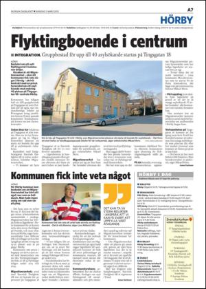 skanskadagbladet_z2-20130311_000_00_00_007.pdf