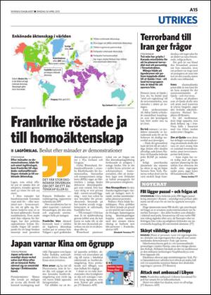 skanskadagbladet_z2-20130424_000_00_00_015.pdf