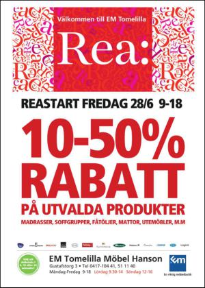 skanskadagbladet_z2-20130628_000_00_00_024.pdf