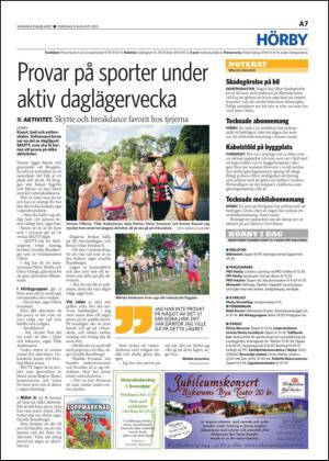 skanskadagbladet_z2-20130808_000_00_00_007.pdf