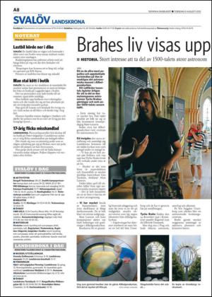 skanskadagbladet_z2-20130808_000_00_00_008.pdf