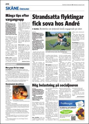 skanskadagbladet_z2-20130808_000_00_00_010.pdf