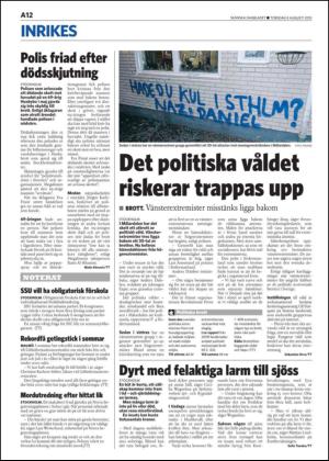 skanskadagbladet_z2-20130808_000_00_00_012.pdf
