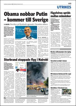 skanskadagbladet_z2-20130808_000_00_00_013.pdf