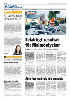 skanskadagbladet_z2-20130808_000_00_00_016.pdf