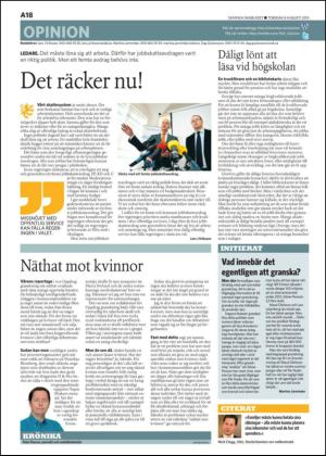 skanskadagbladet_z2-20130808_000_00_00_018.pdf