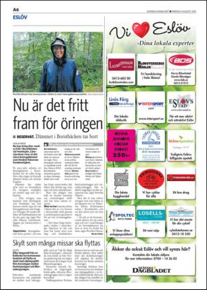 skanskadagbladet_z2-20130809_000_00_00_006.pdf