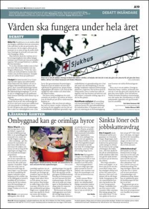 skanskadagbladet_z2-20130812_000_00_00_019.pdf