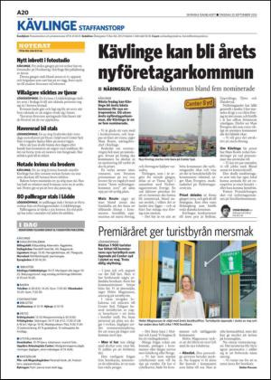 skanskadagbladet_z2-20130925_000_00_00_020.pdf