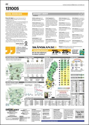 skanskadagbladet_z2-20131005_000_00_00_002.pdf