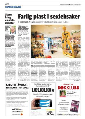skanskadagbladet_z2-20131015_000_00_00_018.pdf