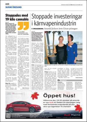 skanskadagbladet_z2-20131018_000_00_00_020.pdf