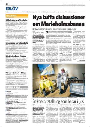 skanskadagbladet_z2-20131026_000_00_00_006.pdf
