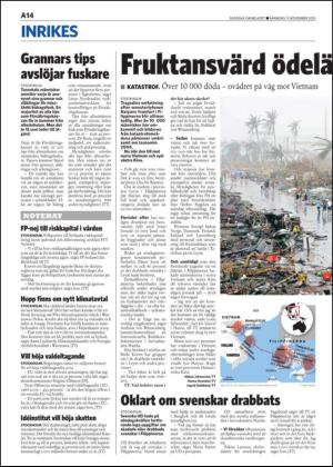 skanskadagbladet_z2-20131111_000_00_00_014.pdf