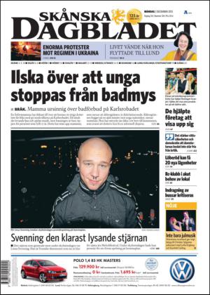 skanskadagbladet_z2-20131202_000_00_00.pdf
