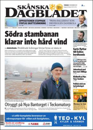 skanskadagbladet_z2-20131212_000_00_00.pdf