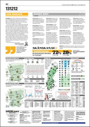skanskadagbladet_z2-20131212_000_00_00_002.pdf