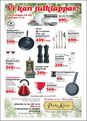 skanskadagbladet_z2-20131212_000_00_00_003.pdf