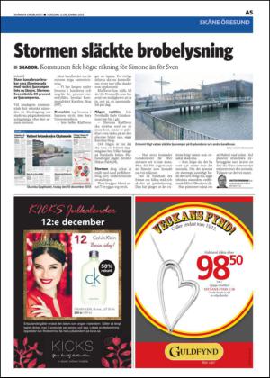 skanskadagbladet_z2-20131212_000_00_00_005.pdf