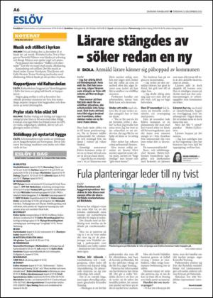 skanskadagbladet_z2-20131212_000_00_00_006.pdf
