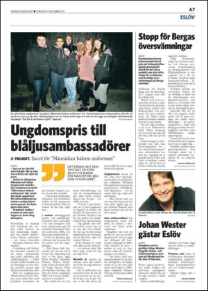 skanskadagbladet_z2-20131212_000_00_00_007.pdf
