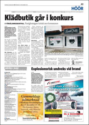 skanskadagbladet_z2-20131212_000_00_00_009.pdf