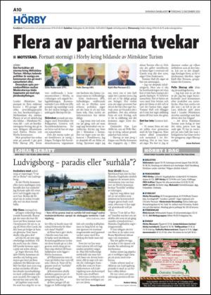 skanskadagbladet_z2-20131212_000_00_00_010.pdf
