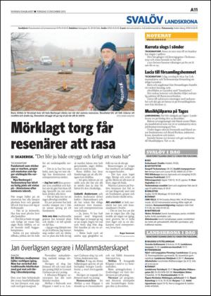 skanskadagbladet_z2-20131212_000_00_00_011.pdf