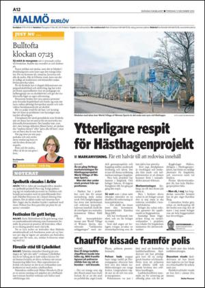 skanskadagbladet_z2-20131212_000_00_00_012.pdf