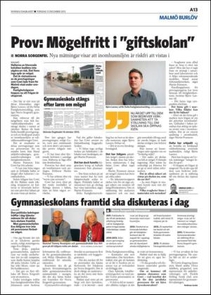 skanskadagbladet_z2-20131212_000_00_00_013.pdf