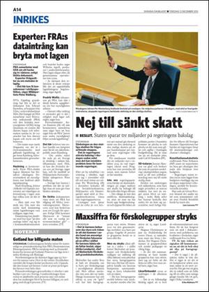 skanskadagbladet_z2-20131212_000_00_00_014.pdf