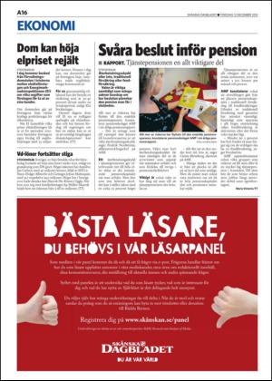 skanskadagbladet_z2-20131212_000_00_00_016.pdf