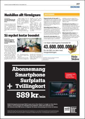 skanskadagbladet_z2-20131212_000_00_00_017.pdf
