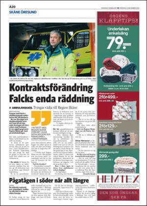 skanskadagbladet_z2-20131212_000_00_00_020.pdf