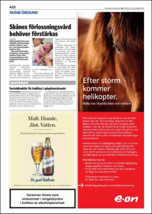 skanskadagbladet_z2-20131212_000_00_00_022.pdf