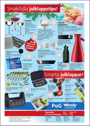 skanskadagbladet_z2-20131212_000_00_00_023.pdf