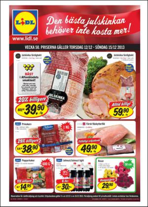 skanskadagbladet_z2-20131212_000_00_00_024.pdf