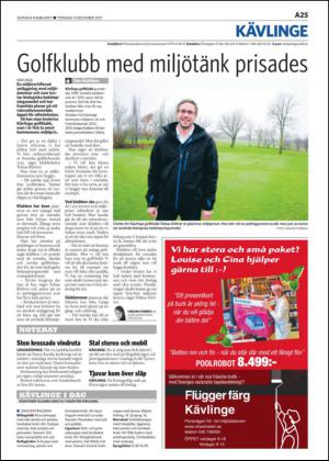 skanskadagbladet_z2-20131212_000_00_00_025.pdf