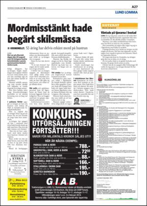 skanskadagbladet_z2-20131212_000_00_00_027.pdf