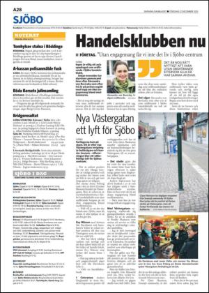 skanskadagbladet_z2-20131212_000_00_00_028.pdf