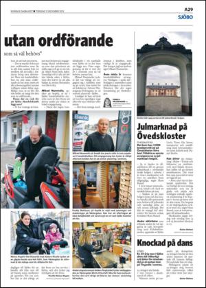 skanskadagbladet_z2-20131212_000_00_00_029.pdf
