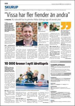 skanskadagbladet_z2-20131212_000_00_00_030.pdf