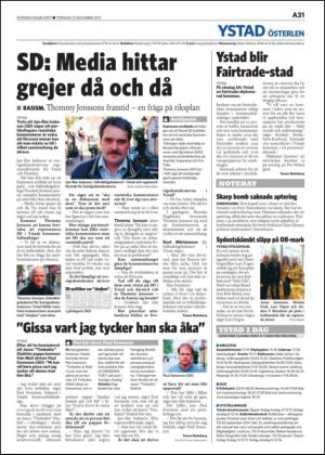 skanskadagbladet_z2-20131212_000_00_00_031.pdf