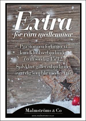 skanskadagbladet_z2-20131212_000_00_00_032.pdf