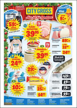 skanskadagbladet_z2-20131212_000_00_00_033.pdf